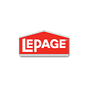 LePage