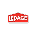 Favicon of LePage