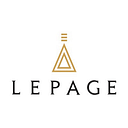 Entreprises Lepage frères logo