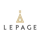 Entreprises Lepage frères logo