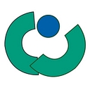 Lepage Associates Psychological & Psychiatric Services logo