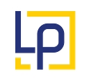 Lepage's 2000 logo