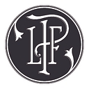 Le Pain Francais AB logo