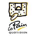 Favicon of Le Pain Quotidien
