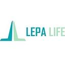 Lepa Life