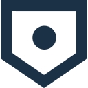 LePantalon logo