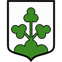 COMMUNE LE KREMLIN BICETRE logo