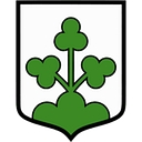 COMMUNE LE KREMLIN BICETRE logo