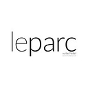 Le Parc Suite Hotel logo
