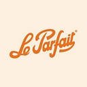 leparfaittv