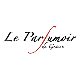 Le Parfumoir de Grasse logo