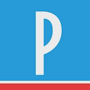 SNC Le Parisien Libere logo