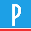 leparisien.fr icon