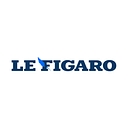 leparticulier.fr logo