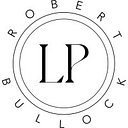 Favicon of Le Patissier