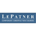 Lepatner & Associates, Llp logo