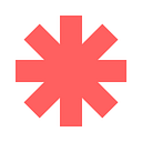 Lepaya logo