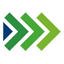 Lepco logo