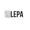 L. E. Peabody & Associates, Inc. logo