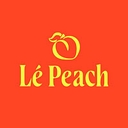 Favicon of LePeach