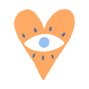 LE PEACHY