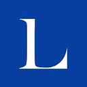 Lepercq De Neuflize & Co. logo