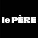 lepere.com logo