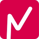 lepermislibre.fr logo