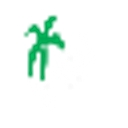 Le Perv Landscape, Inc. logo