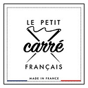 Le petit carré français