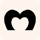 lepetitemarie.com logo