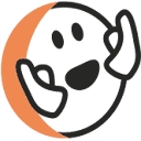 lepetitjournal.com icon