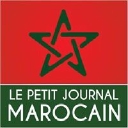 lepetitjournalmarocain.com logo