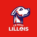 lepetitlillois.com logo