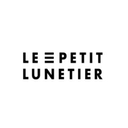 lepetitlunetier.com logo