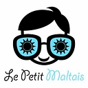 lepetitmaltais.com logo