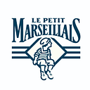 Le Petit Marseillais