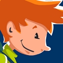 lepetitmoutard.fr logo