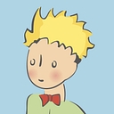 Favicon of Le Petit Prince Licensing