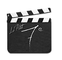 lepetitseptieme.ca logo