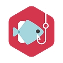LEPHISH Logo