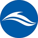 lephoceen.fr logo