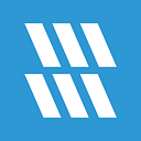 Lepide logo