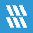 Lepide logo