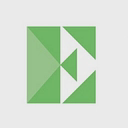 Lepidico logo