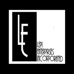 lepienterprises.com