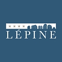 Lepine