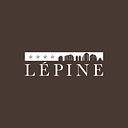 Lépine Apartments logo