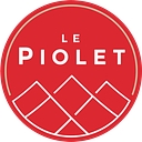 Le Piolet logo