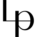 Lepique logo